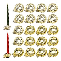 Saidian 20pcs exquisite for sale  Delivered anywhere in USA 