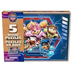 Paw patrol pack for sale  Delivered anywhere in USA 