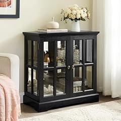Aocoroe curio display for sale  Delivered anywhere in USA 