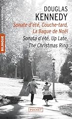 Sonate été couche for sale  Delivered anywhere in USA 
