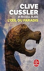 Oeil paradis d'occasion  Livré partout en Belgiqu