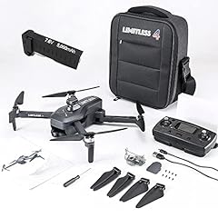 Drone pro limitless for sale  Delivered anywhere in USA 