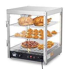 Wechef commercial countertop for sale  Delivered anywhere in USA 