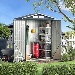 Mistmo 5x3x6.3ft outdoor for sale  Delivered anywhere in USA 