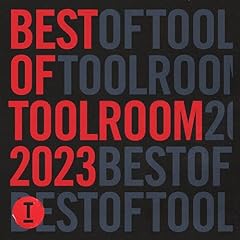 Best toolroom 2023 for sale  Delivered anywhere in UK
