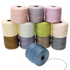 Super lon cord for sale  Delivered anywhere in UK