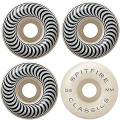 Spitfire unisex adult for sale  Delivered anywhere in UK
