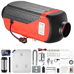 Chubu diesel heater for sale  Delivered anywhere in USA 