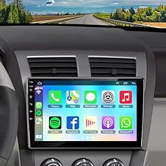 Car stereo dodge for sale  Delivered anywhere in USA 