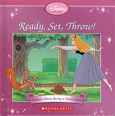 Disney princess ready for sale  Delivered anywhere in USA 