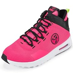 Zumba women air for sale  Delivered anywhere in USA 