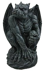 Poised protector winged for sale  Delivered anywhere in USA 