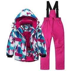 Aimisyou kids ski for sale  Delivered anywhere in USA 
