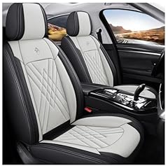 Fuxzsv car seat for sale  Delivered anywhere in UK