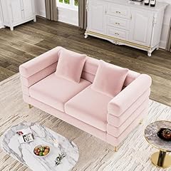 Ouyessir cloud sofa for sale  Delivered anywhere in USA 