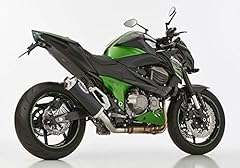 Scarico kawasaki z800 usato  Spedito ovunque in Italia 