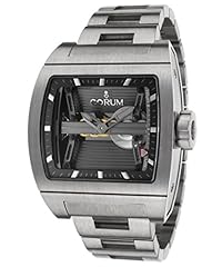 Corum 107 101 for sale  Delivered anywhere in USA 