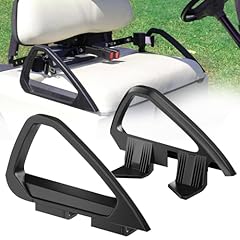 Panglong golf cart for sale  Delivered anywhere in USA 