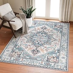 Comicomi area rug for sale  Delivered anywhere in USA 