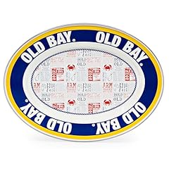 Golden rabbit enamelware for sale  Delivered anywhere in USA 