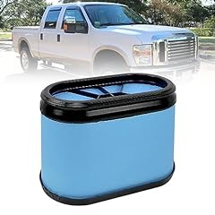 Sporacingrts air filter for sale  Delivered anywhere in USA 