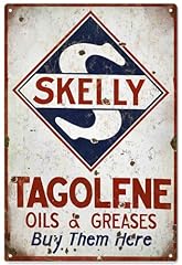 Victory vintage signs for sale  Delivered anywhere in USA 