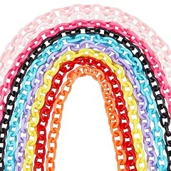 Sunnyclue strands colorful for sale  Delivered anywhere in USA 