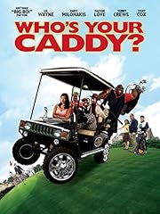 Caddy for sale  Delivered anywhere in UK