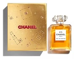 Chanel eau parfum for sale  Delivered anywhere in UK