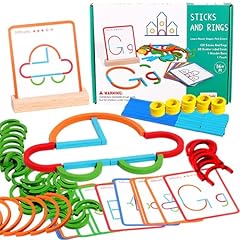 Puzgic stem kids for sale  Delivered anywhere in USA 