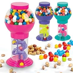 Playbees twirling gumball for sale  Delivered anywhere in USA 
