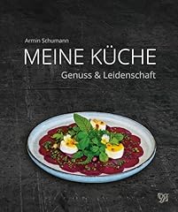 Armin schumann küche gebraucht kaufen  Wird an jeden Ort in Deutschland