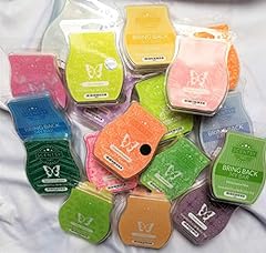 Scentsy pack scent for sale  Delivered anywhere in USA 
