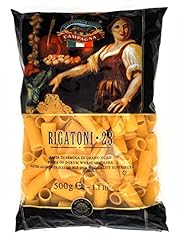 Campagna italian pasta for sale  Delivered anywhere in USA 