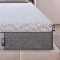 Bedstory firm mattress for sale  Delivered anywhere in USA 
