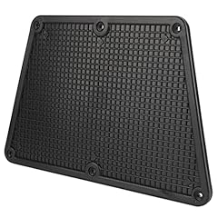 Outboard plate plastic for sale  Delivered anywhere in UK