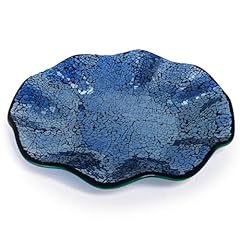 Topzea centerpiece bowl for sale  Delivered anywhere in USA 
