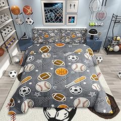 Boys ball sports for sale  Delivered anywhere in USA 