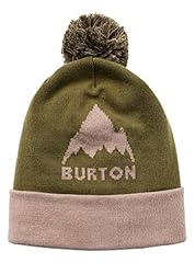 Burton recycled trope usato  Spedito ovunque in Italia 