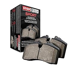 Stoptech 309.07850 sport for sale  Delivered anywhere in USA 