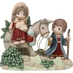 Precious moments peace for sale  Delivered anywhere in USA 