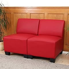 Modular sitzer sofa gebraucht kaufen  Wird an jeden Ort in Deutschland