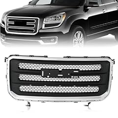 Karpal front bumper for sale  Delivered anywhere in USA 