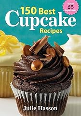 150 best cupcake for sale  Delivered anywhere in USA 