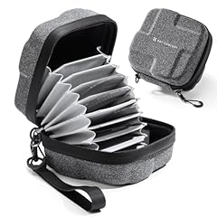 Concept lens filter for sale  Delivered anywhere in USA 