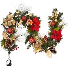 Adeeing 6ft christmas for sale  Delivered anywhere in USA 
