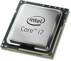 Cpu core 5775c d'occasion  Livré partout en France