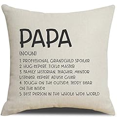 Psdwets papa gifts for sale  Delivered anywhere in USA 