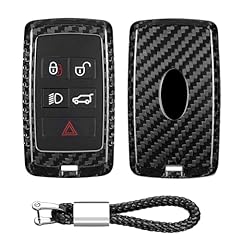 Carbon key fob for sale  Delivered anywhere in USA 