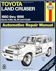 Toyota land cruiser d'occasion  Livré partout en France